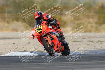 media/Feb-09-2025-CVMA (Sun) [[503986ac15]]/Race 11-Amateur Supersport Open/